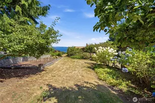 10308 NE Rose Point Way, Kingston, WA 98346 - Photo 35