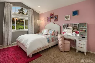 12033 NE 70th St, Kirkland, WA 98033 - Photo 33