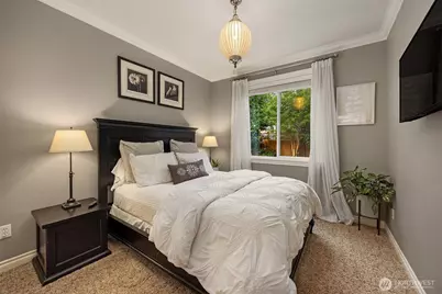 12033 NE 70th Street, Kirkland, WA 98033 - Photo 37