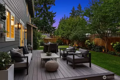 12033 NE 70th Street, Kirkland, WA 98033 - Photo 19