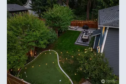 12033 NE 70th Street, Kirkland, WA 98033 - Photo 27