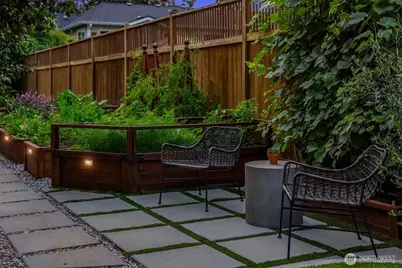 12033 NE 70th Street, Kirkland, WA 98033 - Photo 21