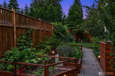 12033 NE 70th Street, Kirkland, WA 98033 - Photo 25
