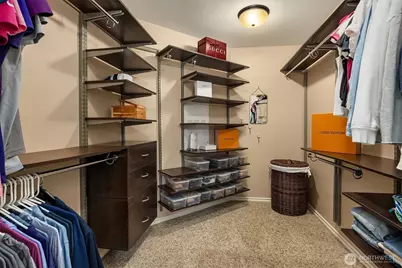 12033 NE 70th Street, Kirkland, WA 98033 - Photo 31