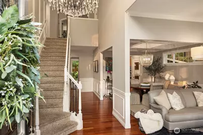 12033 NE 70th Street, Kirkland, WA 98033 - Photo 3