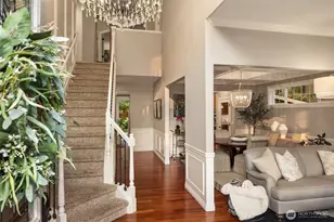 12033 NE 70th St, Kirkland, WA 98033 - Photo 3