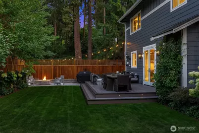 12033 NE 70th Street, Kirkland, WA 98033 - Photo 17