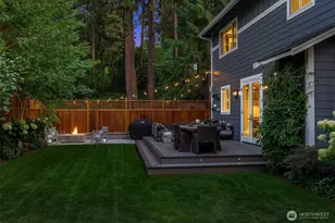 12033 NE 70th St, Kirkland, WA 98033 - Photo 17