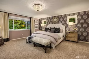 12033 NE 70th St, Kirkland, WA 98033 - Photo 29