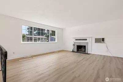 4605 224th Place SW, Mountlake Terrace, WA 98043 - Photo 5