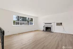 4605 224th Pl SW, Mountlake Terrace, WA 98043 - Photo 5