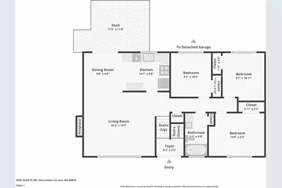 4605 224th Place SW, Mountlake Terrace, WA 98043 - Photo 39
