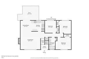 4605 224th Pl SW, Mountlake Terrace, WA 98043 - Photo 39