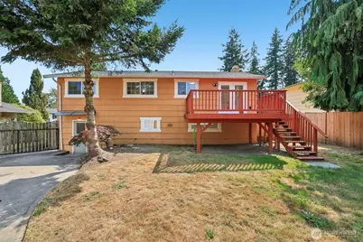4605 224th Place SW, Mountlake Terrace, WA 98043 - Photo 33