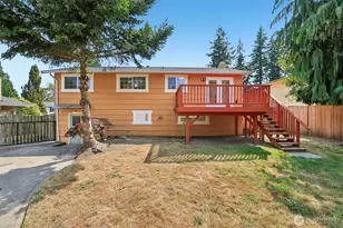 4605 224th Pl SW, Mountlake Terrace, WA 98043 - Photo 33