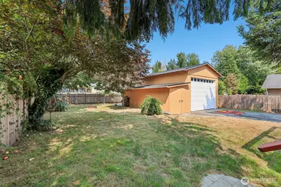 4605 224th Place SW, Mountlake Terrace, WA 98043 - Photo 35