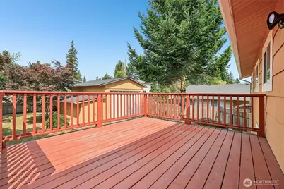 4605 224th Place SW, Mountlake Terrace, WA 98043 - Photo 31