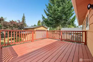 4605 224th Pl SW, Mountlake Terrace, WA 98043 - Photo 31