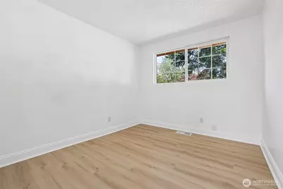 4605 224th Place SW, Mountlake Terrace, WA 98043 - Photo 15