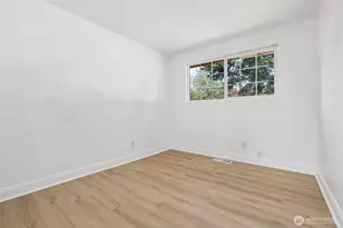 4605 224th Pl SW, Mountlake Terrace, WA 98043 - Photo 15