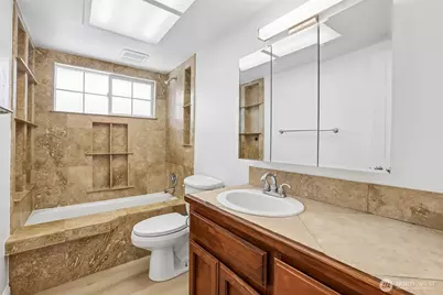 4605 224th Place SW, Mountlake Terrace, WA 98043 - Photo 17