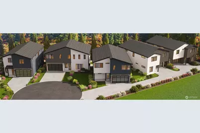 3514 220th Street SE, Bothell, WA 98021 - Photo 1