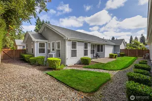 6909 38th St Ct W, University Place, WA 98466 - Photo 19