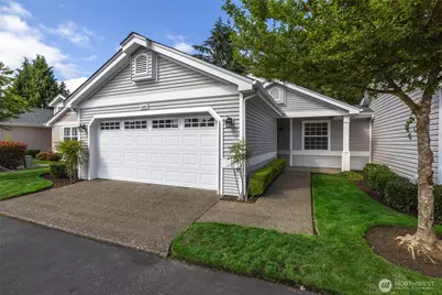 6909 38th Street Ct W, University Place, WA 98466 - Photo 1