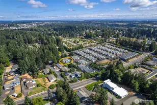 6909 38th St Ct W, University Place, WA 98466 - Photo 23