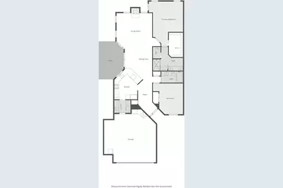 6909 38th Street Ct W, University Place, WA 98466 - Photo 25