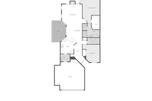 6909 38th St Ct W, University Place, WA 98466 - Photo 25