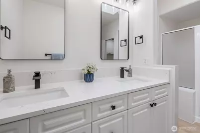 6909 38th Street Ct W, University Place, WA 98466 - Photo 13