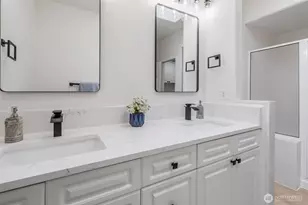 6909 38th St Ct W, University Place, WA 98466 - Photo 13