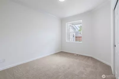 6909 38th Street Ct W, University Place, WA 98466 - Photo 15