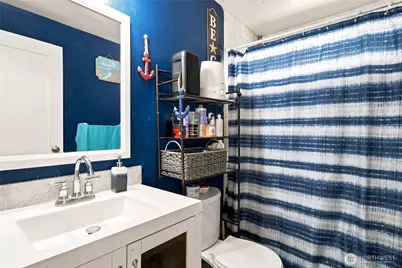 222 M Street SE, Quincy, WA 98848 - Photo 13