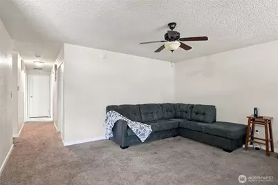 222 M Street SE, Quincy, WA 98848 - Photo 5