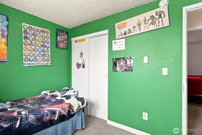 222 M Street SE, Quincy, WA 98848 - Photo 15
