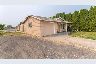 222 M Street SE, Quincy, WA 98848 - Photo 17