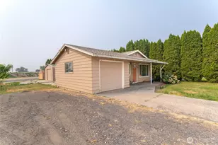 222 M St SE, Quincy, WA 98848 - Photo 17