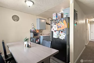 222 M Street SE, Quincy, WA 98848 - Photo 7
