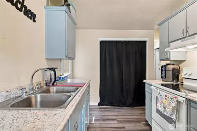 222 M Street SE, Quincy, WA 98848 - Photo 9