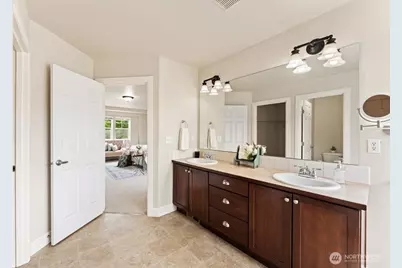209 Burr Street NE, Orting, WA 98360 - Photo 19
