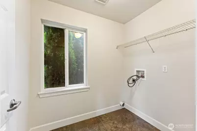 209 Burr Street NE, Orting, WA 98360 - Photo 15