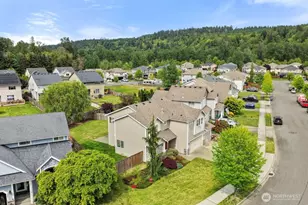 209 Burr St NE, Orting, WA 98360 - Photo 37