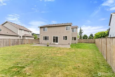 209 Burr Street NE, Orting, WA 98360 - Photo 33