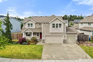 209 Burr St NE, Orting, WA 98360 - Photo 35