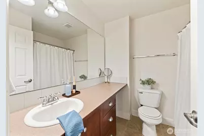 209 Burr Street NE, Orting, WA 98360 - Photo 23