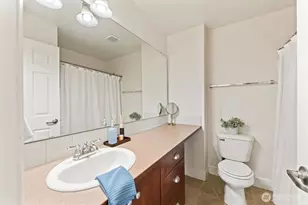 209 Burr St NE, Orting, WA 98360 - Photo 23