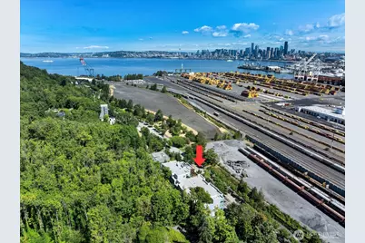 3213 Harbor Avenue SW #301, Seattle, WA 98126 - Photo 19
