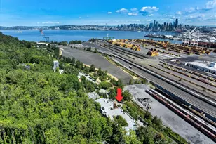 3213 Harbor Ave SW, Seattle, WA 98126 - Photo 19